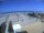 Webcam in Cervia, 6.1 km entfernt