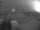 Webcam in Cervia, 8.9 mi away