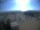 Webcam in Cervia, 4.7 km