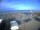 Webcam in Cervia, 0.6 km entfernt