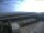 Webcam in Cervia, 1.8 mi away