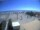 Webcam in Cervia, 3.2 km