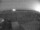 Webcam in Cervia, 1.2 mi away