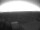 Webcam in Cervia, 6.2 km