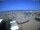 Webcam in Cervia, 27.4 km