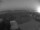 Webcam in Cervia, 27.4 km
