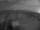 Webcam in Cervia, 6.1 km