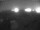 Webcam in Cervia, 15.7 km entfernt