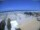 Webcam in Cervia, 4.7 km