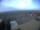 Webcam in Cervia, 27.4 km