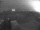 Webcam in Cervia, 11.4 mi away