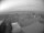 Webcam in Cervia, 8.9 mi away