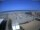 Webcam in Cervia, 6.1 km