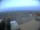 Webcam in Cervia, 27.4 km