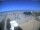 Webcam in Cervia, 8.1 mi away