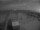Webcam in Cervia, 5.9 km