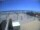 Webcam in Cervia, 8.9 mi away