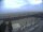 Webcam in Cervia, 23 km