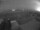 Webcam in Cervia, 23.3 km entfernt