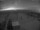 Webcam in Cervia, 0.2 km