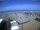 Webcam in Cervia, 2.4 mi away