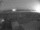 Webcam in Cervia, 0.2 km