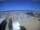 Webcam in Cervia, 8.9 mi away