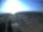 Webcam in Cervia, 6.1 mi away