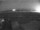 Webcam in Cervia, 7.3 mi away