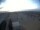 Webcam in Cervia, 2.2 mi away