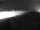 Webcam in Cervia, 8.9 mi away
