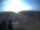 Webcam in Cervia, 2.4 km