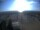 Webcam in Cervia, 3.6 km entfernt