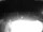 Webcam in Cervia, 4.6 km