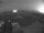 Webcam in Cervia, 4.7 km
