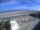 Webcam in Cervia, 8.9 mi away