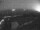 Webcam in Cervia, 0.2 km entfernt