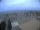 Webcam in Cervia, 1.1 mi away