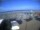 Webcam in Cervia, 2.2 mi away