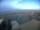 Webcam in Cervia, 1.4 mi away