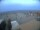 Webcam in Cervia, 1.2 mi away