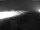 Webcam in Cervia, 0.9 mi away