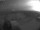 Webcam in Cervia, 5.6 km