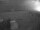 Webcam in Cervia, 14.2 mi away