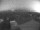 Webcam in Cervia, 8.9 mi away