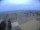 Webcam in Cervia, 1.4 mi away