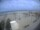 Webcam in Cervia, 6.1 km entfernt