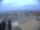 Webcam in Cervia, 4.7 km