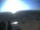 Webcam in Cervia, 0.6 km