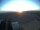 Webcam in Cervia, 2.3 mi away